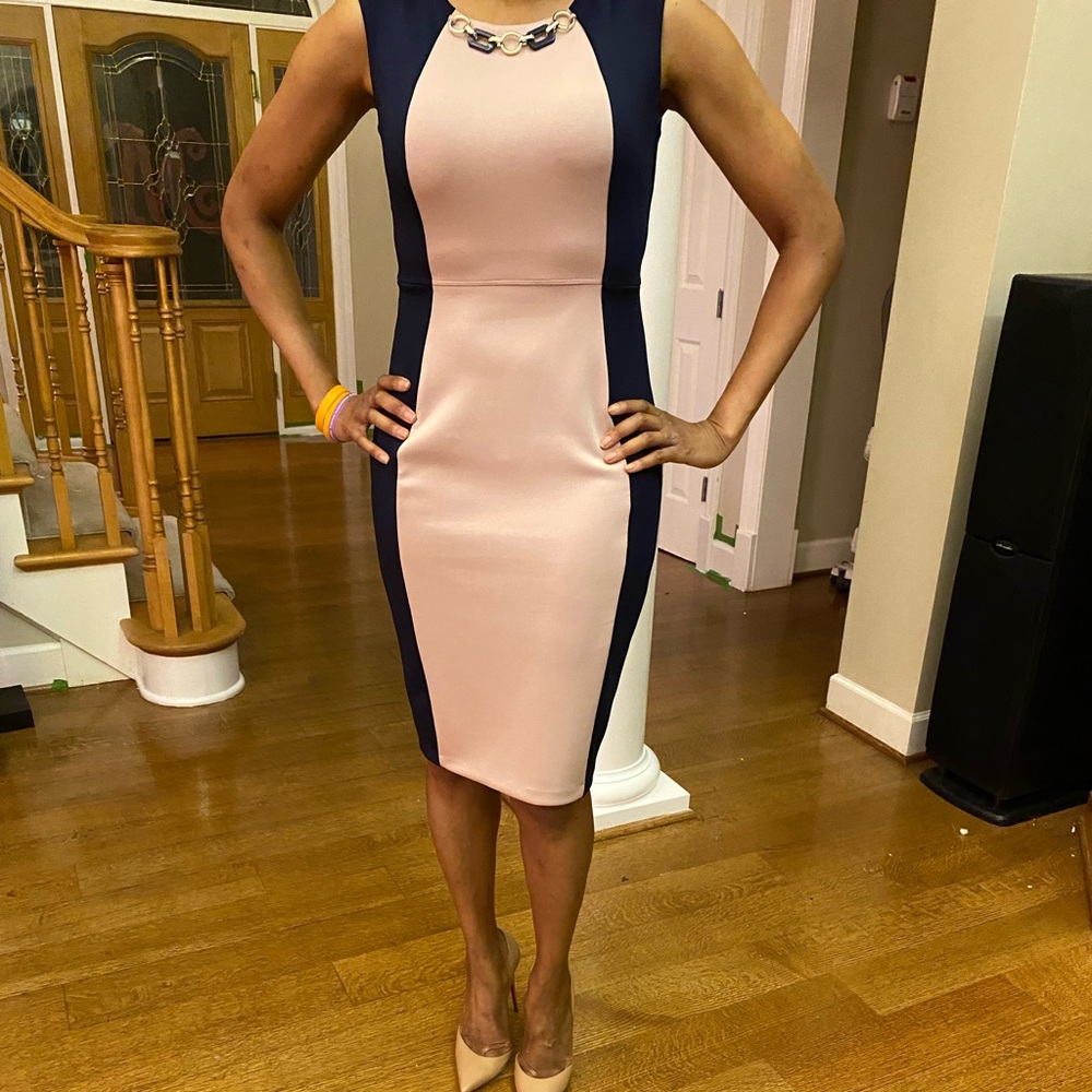 Enfocus Studio dress